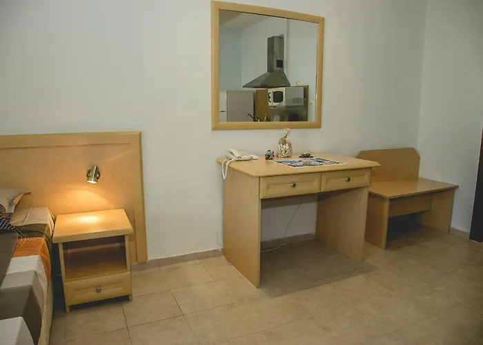 Private In Planet Hotel, Sunny Center By Flаt Manаger סאני ביץ'