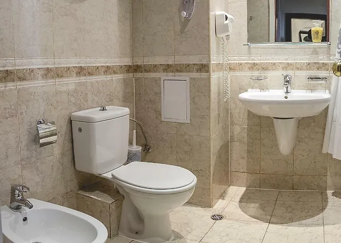 Private In Planet Hotel, Sunny Center By Flаt Manаger Appartement