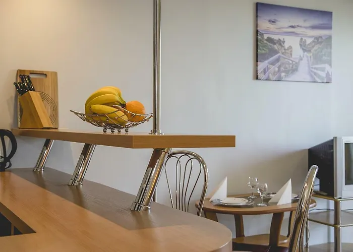 Private In Planet Hotel, Sunny Center By Flаt Manаger * סאני ביץ'