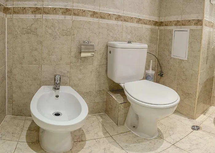 Private In Planet Hotel, Sunny Center By Flаt Manаger סאני ביץ'