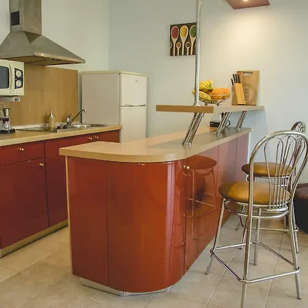 Private In Planet Hotel, Sunny Center By Flаt Manаger