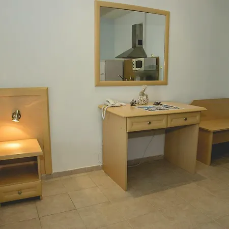 Private In Planet Hotel, Sunny Center By Flаt Manаger Сонячний Берег