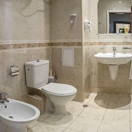 Private In Planet Hotel, Sunny Center By Flаt Manаger Апартаменти