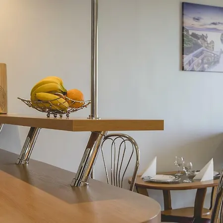 Private In Planet Hotel, Sunny Center By Flаt Manаger * 阳光海滩