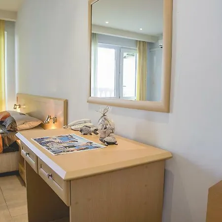 Private In Planet Hotel, Sunny Center By Flаt Manаger Апартаменти *