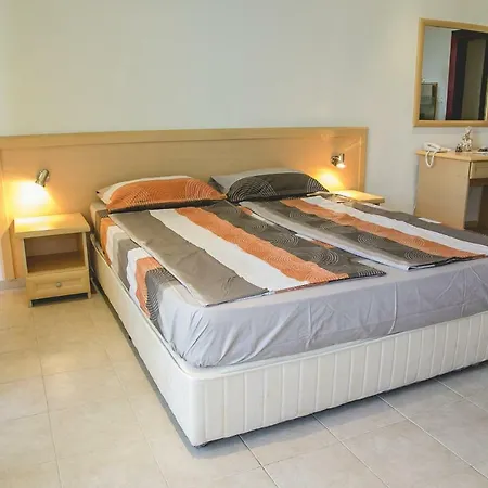 Private In Planet Hotel, Sunny Center By Flаt Manаger Apartment *