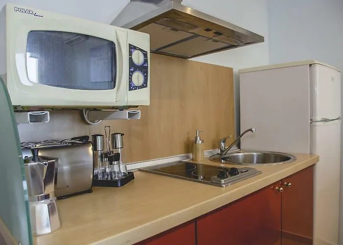 Private In Planet Hotel, Sunny Center By Flаt Manаger Apartament