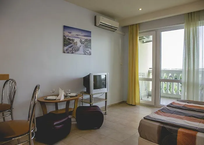 Private In Planet Hotel, Sunny Center By Flаt Manаger *