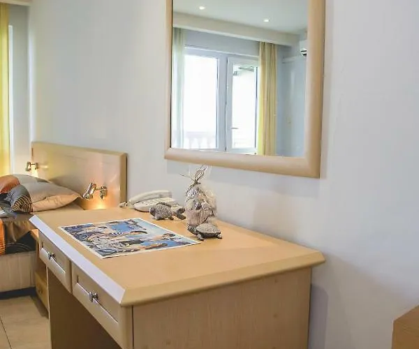 Private In Planet Hotel, Sunny Center By Flаt Manаger Apartament *